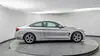 Florida Fine Cars - Used BMW 4 SERIES 2014 WEST PALM 428I XDRIVE