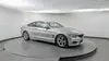 Florida Fine Cars - Used BMW 4 SERIES 2014 WEST PALM 428I XDRIVE
