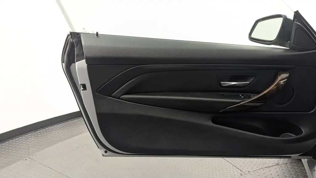 Florida Fine Cars - Used BMW 4 SERIES 2014 WEST PALM 428I XDRIVE