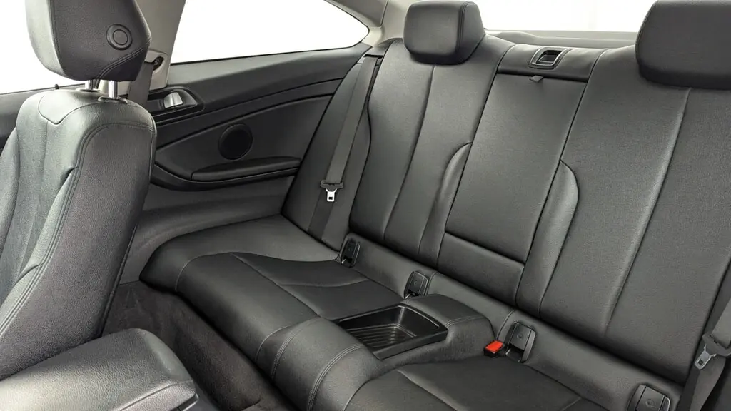 Florida Fine Cars - Used BMW 4 SERIES 2014 WEST PALM 428I XDRIVE