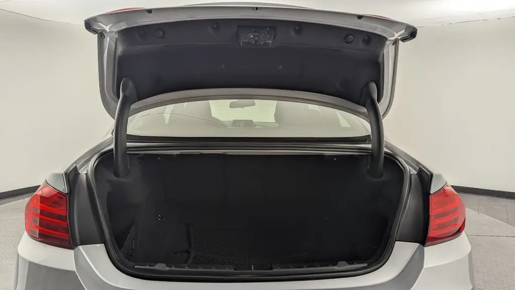 Florida Fine Cars - Used BMW 4 SERIES 2014 WEST PALM 428I XDRIVE