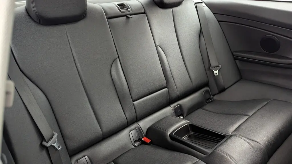 Florida Fine Cars - Used BMW 4 SERIES 2014 WEST PALM 428I XDRIVE