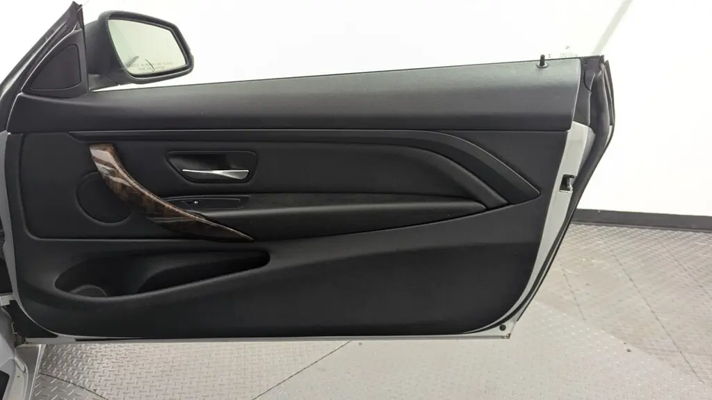 Florida Fine Cars - Used BMW 4 SERIES 2014 WEST PALM 428I XDRIVE