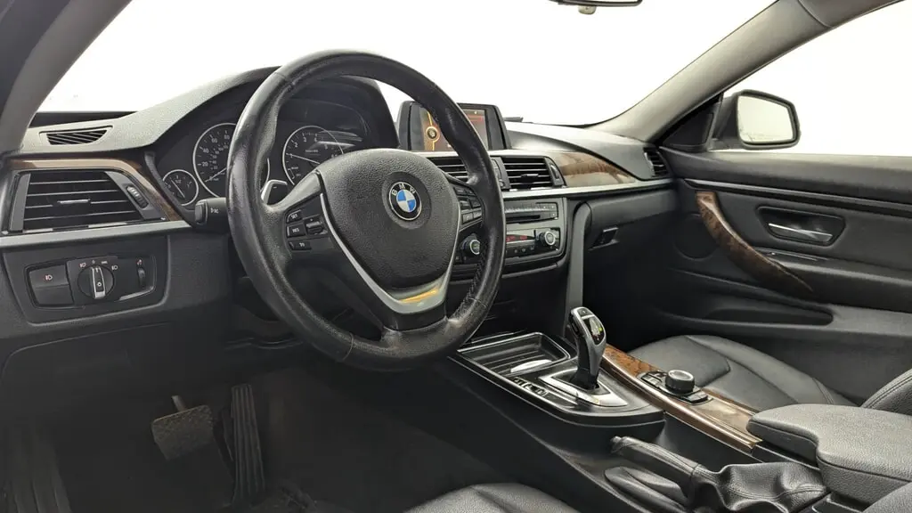 Florida Fine Cars - Used BMW 4 SERIES 2014 WEST PALM 428I XDRIVE