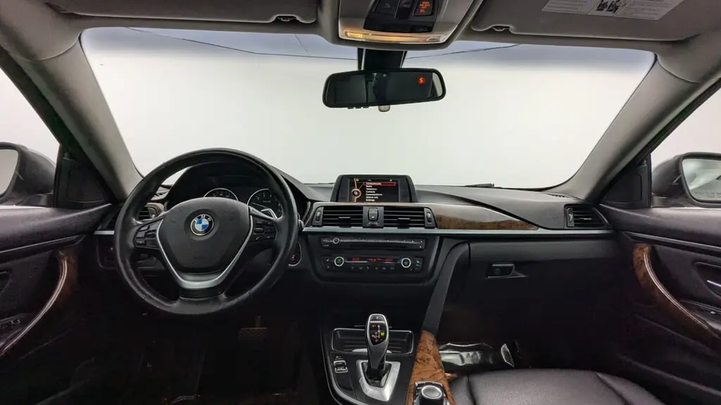 Florida Fine Cars - Used BMW 4 SERIES 2014 WEST PALM 428I XDRIVE