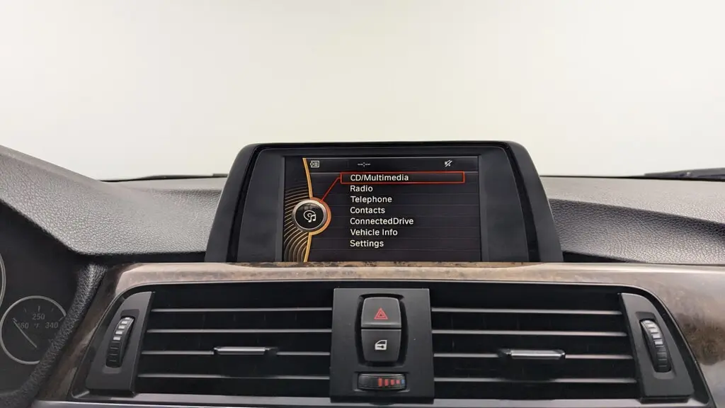 Florida Fine Cars - Used BMW 4 SERIES 2014 WEST PALM 428I XDRIVE