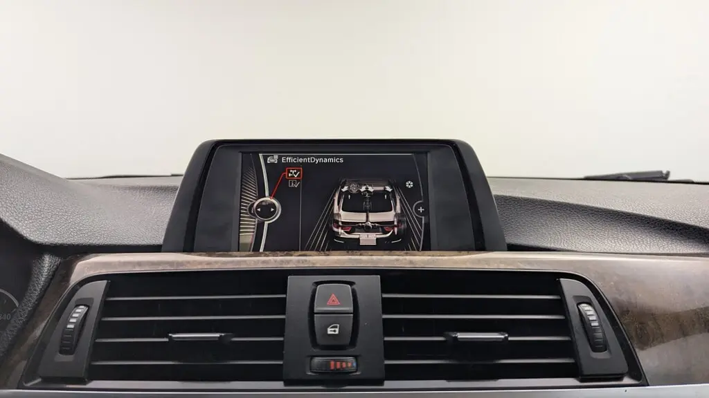 Florida Fine Cars - Used BMW 4 SERIES 2014 WEST PALM 428I XDRIVE