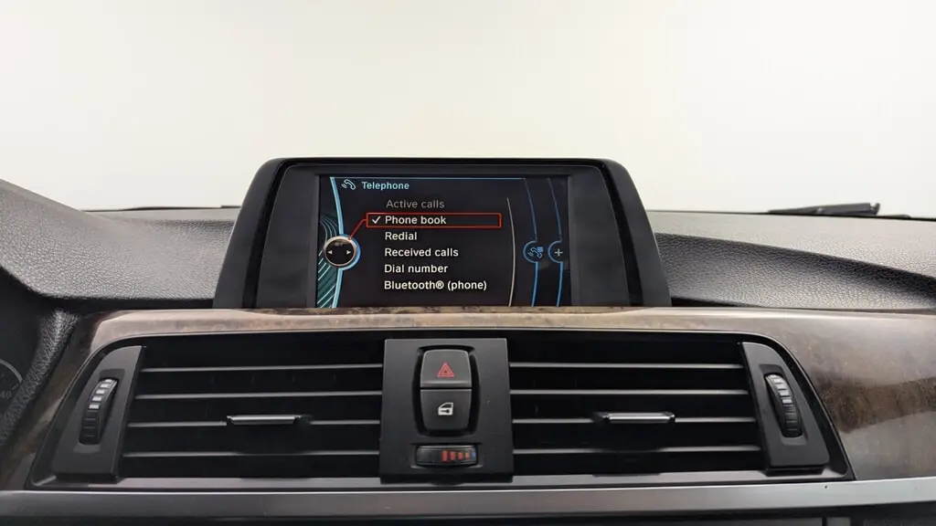 Florida Fine Cars - Used BMW 4 SERIES 2014 WEST PALM 428I XDRIVE