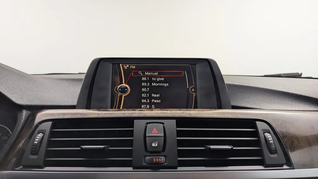 Florida Fine Cars - Used BMW 4 SERIES 2014 WEST PALM 428I XDRIVE