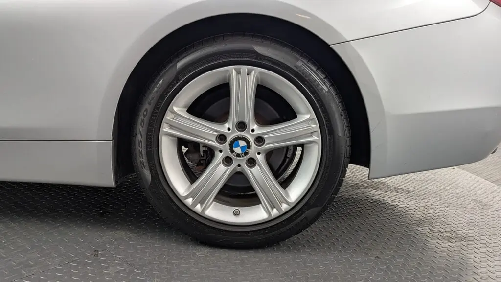 Florida Fine Cars - Used BMW 4 SERIES 2014 WEST PALM 428I XDRIVE