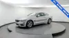 Florida Fine Cars - Used BMW 4 SERIES 2014 WEST PALM 428I XDRIVE