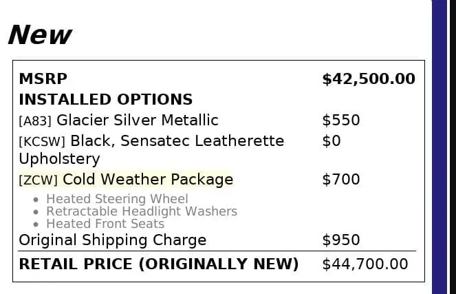 Florida Fine Cars - Used BMW 4 SERIES 2014 WEST PALM 428I XDRIVE