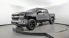 Florida Fine Cars - Used CHEVROLET SILVERADO 1500 2016 MIAMI LT
