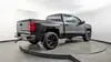 Florida Fine Cars - Used CHEVROLET SILVERADO 1500 2016 MIAMI LT