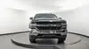 Florida Fine Cars - Used CHEVROLET SILVERADO 1500 2016 MIAMI LT