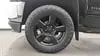 Florida Fine Cars - Used CHEVROLET SILVERADO 1500 2016 MIAMI LT