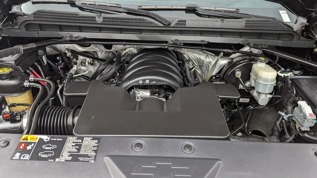 Florida Fine Cars - Used CHEVROLET SILVERADO 1500 2016 MIAMI LT