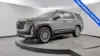 Florida Fine Cars - Used CADILLAC ESCALADE 2021 MARGATE PREMIUM LUXURY