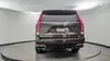 Florida Fine Cars - Used CADILLAC ESCALADE 2021 MARGATE PREMIUM LUXURY