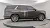 Florida Fine Cars - Used CADILLAC ESCALADE 2021 MARGATE PREMIUM LUXURY