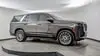 Florida Fine Cars - Used CADILLAC ESCALADE 2021 MARGATE PREMIUM LUXURY