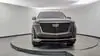 Florida Fine Cars - Used CADILLAC ESCALADE 2021 MARGATE PREMIUM LUXURY