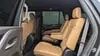 Florida Fine Cars - Used CADILLAC ESCALADE 2021 MARGATE PREMIUM LUXURY