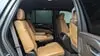 Florida Fine Cars - Used CADILLAC ESCALADE 2021 MARGATE PREMIUM LUXURY