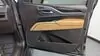 Florida Fine Cars - Used CADILLAC ESCALADE 2021 MARGATE PREMIUM LUXURY