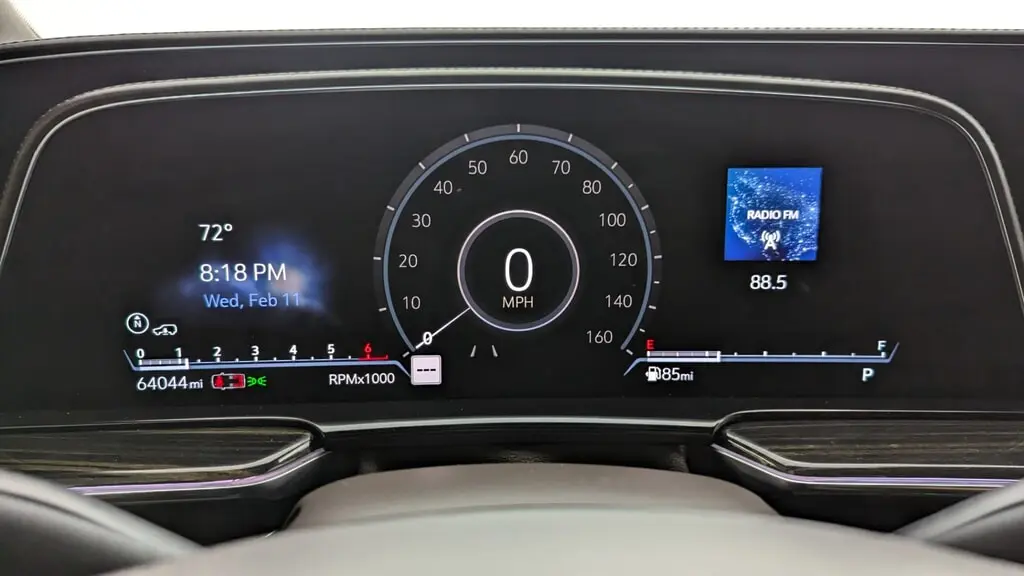 Florida Fine Cars - Used CADILLAC ESCALADE 2021 MARGATE PREMIUM LUXURY