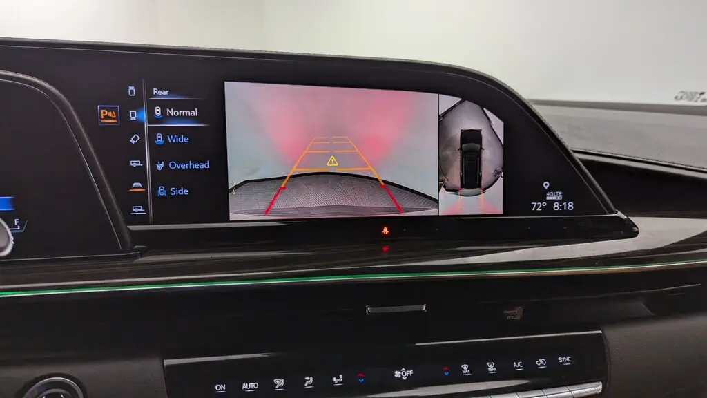 Florida Fine Cars - Used CADILLAC ESCALADE 2021 MARGATE PREMIUM LUXURY