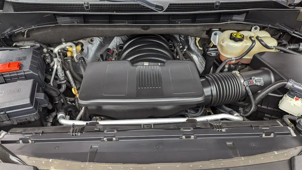 Florida Fine Cars - Used CADILLAC ESCALADE 2021 MARGATE PREMIUM LUXURY