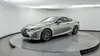 Florida Fine Cars - Used LEXUS RC 2017 WEST PALM RC 350