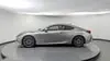 Florida Fine Cars - Used LEXUS RC 2017 WEST PALM RC 350