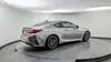 Florida Fine Cars - Used LEXUS RC 2017 WEST PALM RC 350