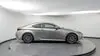 Florida Fine Cars - Used LEXUS RC 2017 WEST PALM RC 350