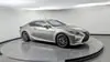 Florida Fine Cars - Used LEXUS RC 2017 WEST PALM RC 350