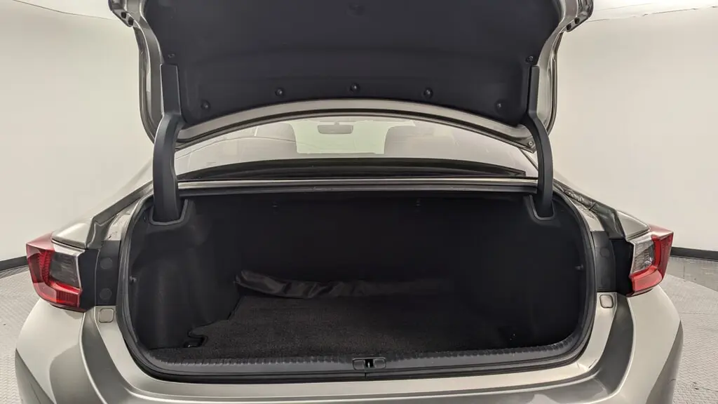 Florida Fine Cars - Used LEXUS RC 2017 WEST PALM RC 350