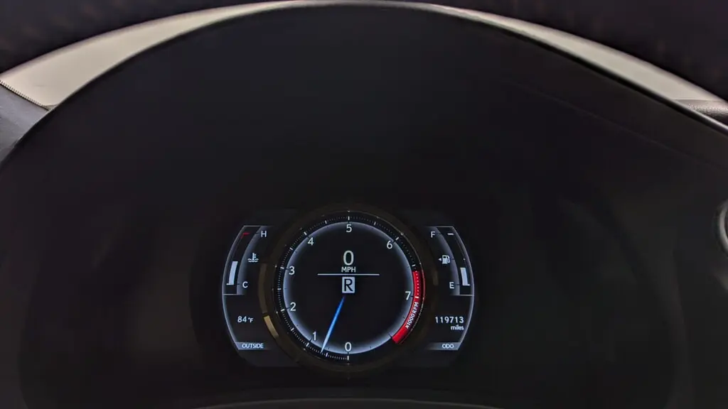 Florida Fine Cars - Used LEXUS RC 2017 WEST PALM RC 350