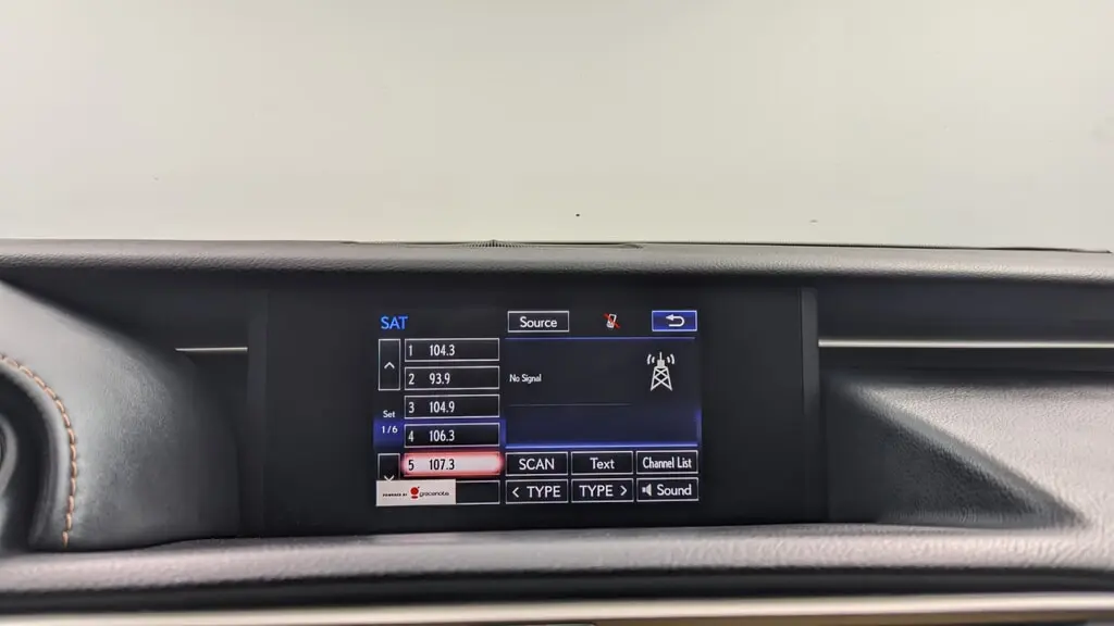 Florida Fine Cars - Used LEXUS RC 2017 WEST PALM RC 350