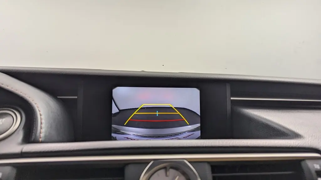 Florida Fine Cars - Used LEXUS RC 2017 WEST PALM RC 350