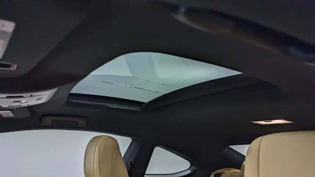 Florida Fine Cars - Used LEXUS RC 2017 WEST PALM RC 350