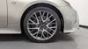 Florida Fine Cars - Used LEXUS RC 2017 WEST PALM RC 350
