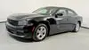 Florida Fine Cars - Used DODGE CHARGER 2022 ORLANDO SXT