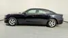 Florida Fine Cars - Used DODGE CHARGER 2022 ORLANDO SXT
