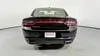 Florida Fine Cars - Used DODGE CHARGER 2022 ORLANDO SXT