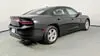 Florida Fine Cars - Used DODGE CHARGER 2022 ORLANDO SXT