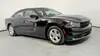 Florida Fine Cars - Used DODGE CHARGER 2022 ORLANDO SXT