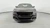 Florida Fine Cars - Used DODGE CHARGER 2022 ORLANDO SXT