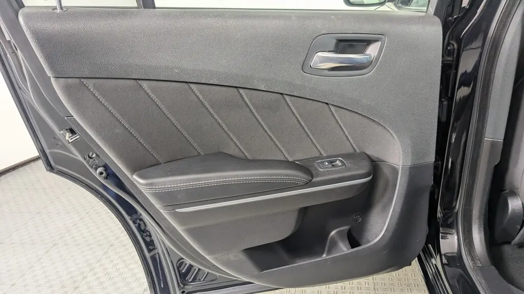 Florida Fine Cars - Used DODGE CHARGER 2022 ORLANDO SXT